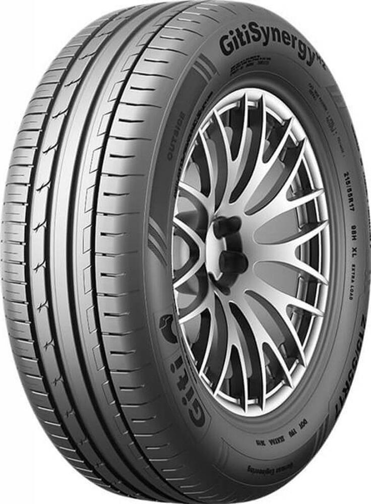 Giti GitiSynergy H2 205/55 R16 91V