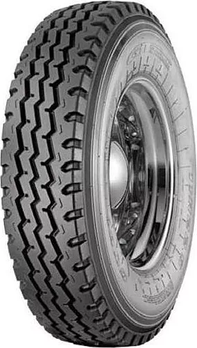 Грузовые шины Giti GT01 Грузовые шины Giti GT01