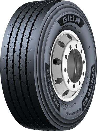 Giti GTR956 HD