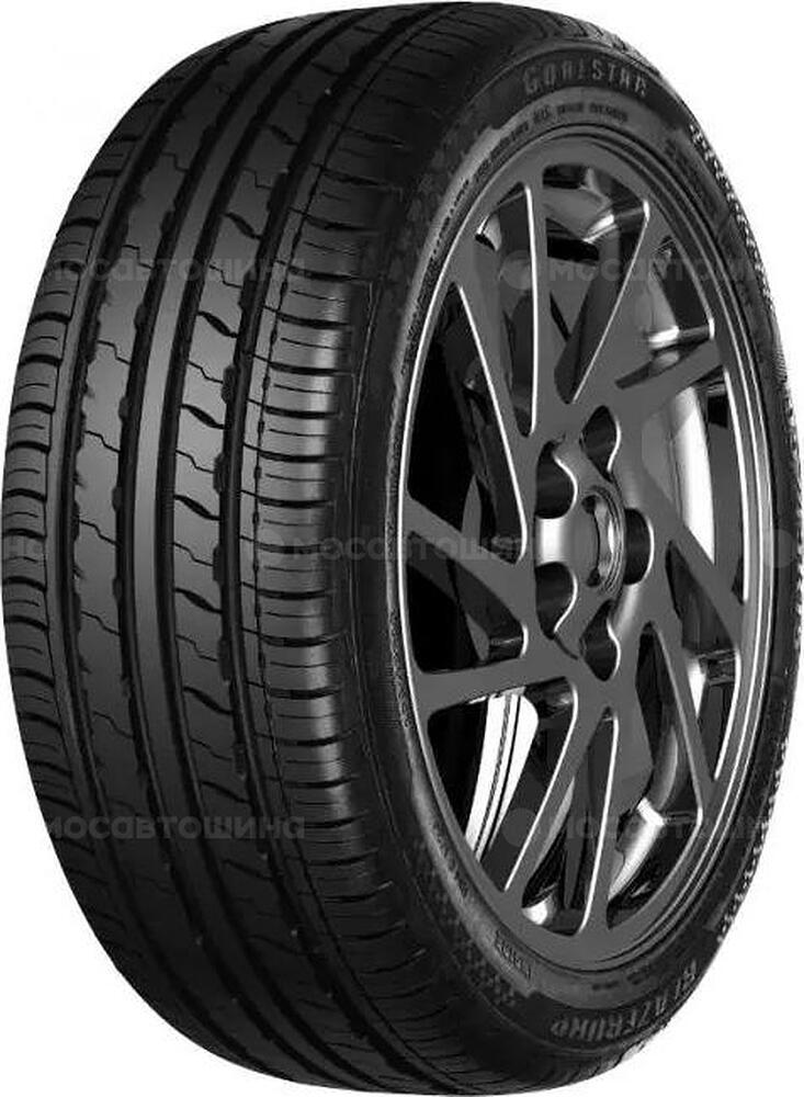 Goalstar Blazer UHP 255/55 R18 109V