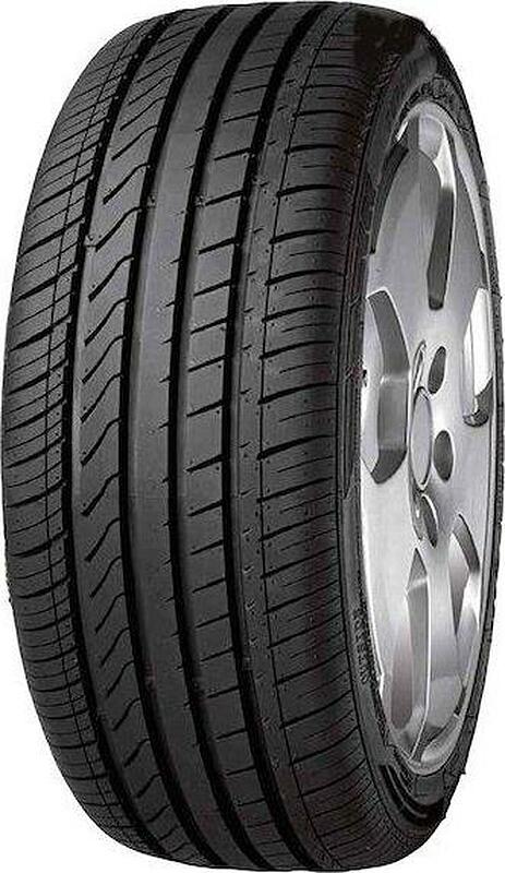 GoForm Ecoplus SUV 285/50 R20 116W 