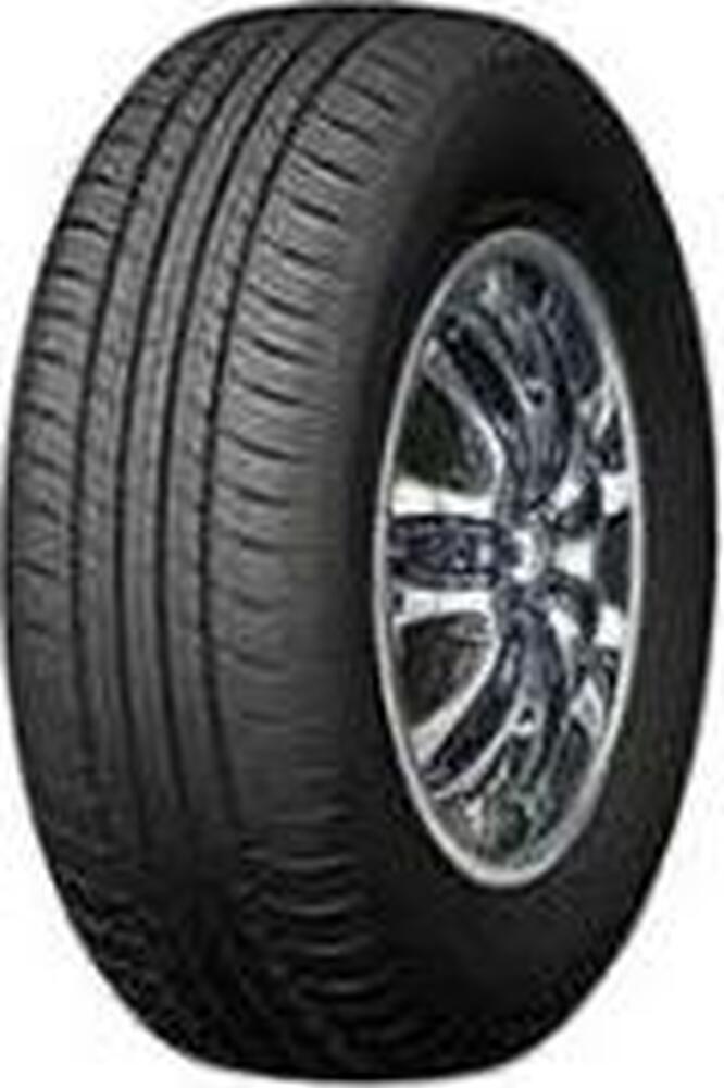 GoForm G-520 155/65 R13 73T 