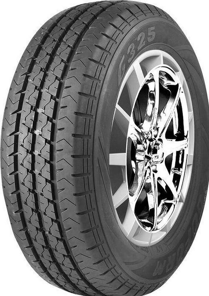 GoForm G325 325 R14 102/100R