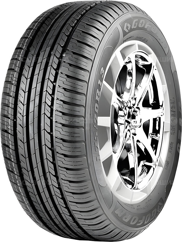 GoForm G520 165/65 R13 77T