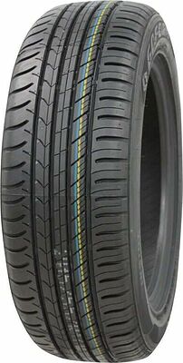 GoForm G745 195/65 R15 