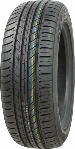GoForm G745