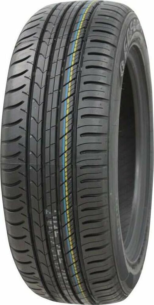 GoForm G745 215/65 R15 