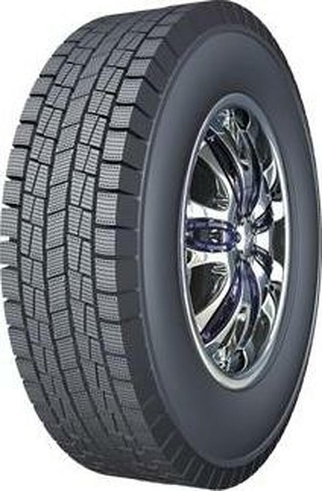 GoForm W705 185/75 R16C 100/97Q