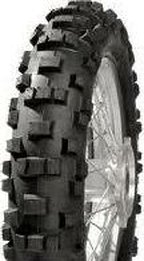 GoldenTyre GT216 120/90 R18 65R