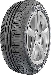 Goldstone Super 2000