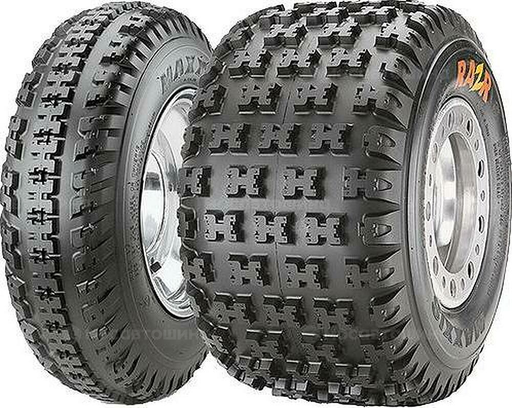 Goldway G2000 215/40 R17 87W 