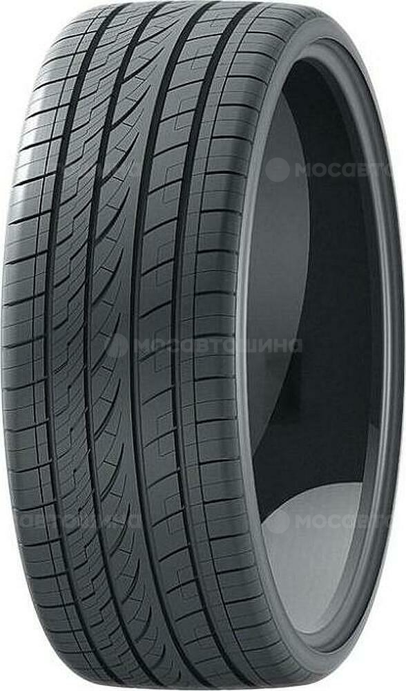 Goldway R828 275/45 R20 110W XL