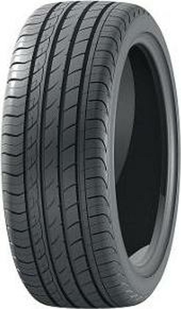 Goldway R838 215/55 R17 94W