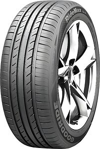 Goodride Ridemax G-118