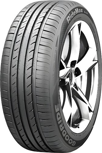 Goodride Ridemax G-118