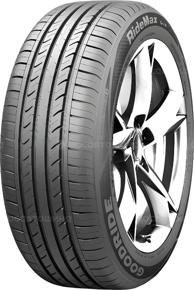 Goodride Ridemax G-118 175/70 R14 84T