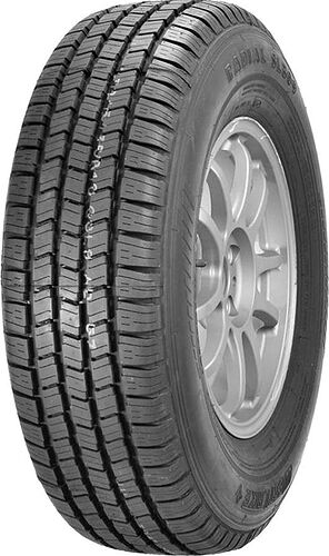 Goodride SL315