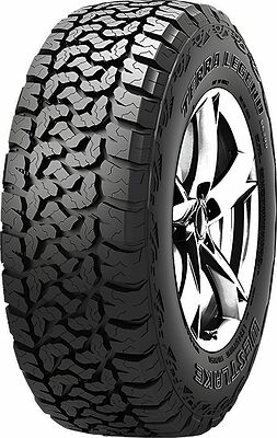Goodride SL399 265/70 R16 112S
