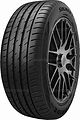 Goodride Solmax 1 235/55 R19 105W XL