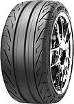 Goodride Sport DSII 255/35 R18 94W XL