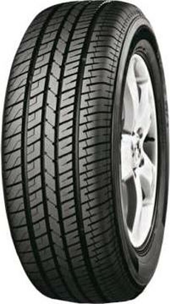 Goodride Su317 265/65 R17 112H 