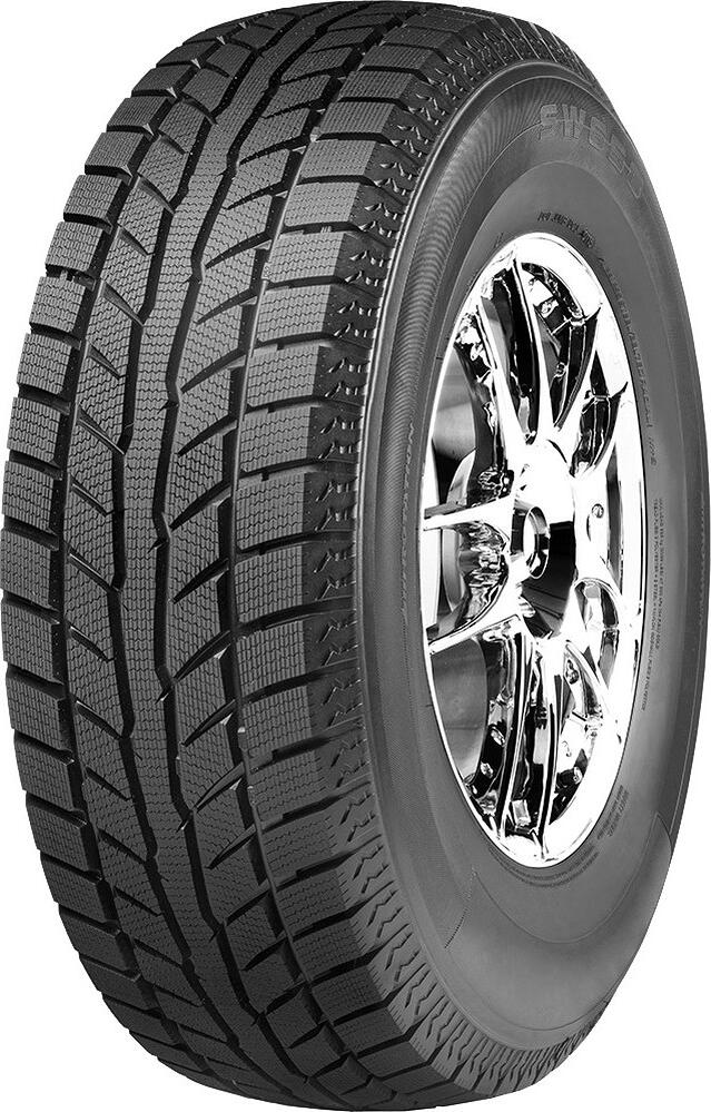 Goodride SW658 215/70 R16 100T