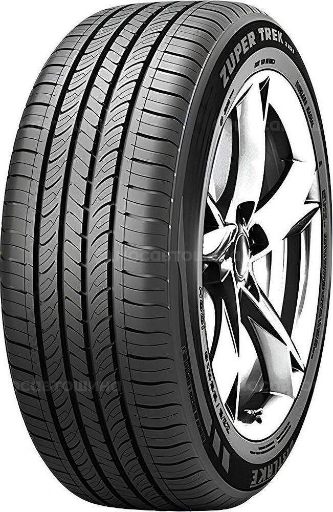 Goodride Z-203 235/65 R18 106H