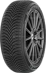 Летние китайские шины 215/65 R16, купить резину на лето 215/65R16, цены на шины 215/65/16