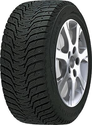 Goodride Icemaster Spike Z-506 [Нешип] 235/65 R17 104T