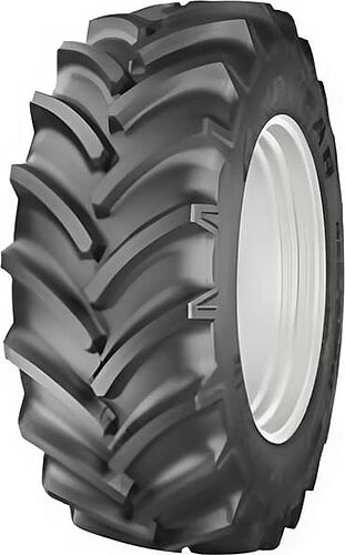 Goodyear DT820