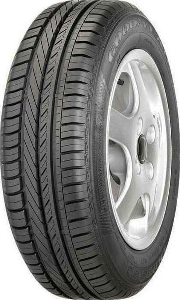 Goodyear DuraGrip 155/80 R13 79T