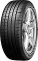 Goodyear Eagle F1 Asymmetric 5 255/55 R18 109W