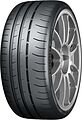 Goodyear Eagle F1 SuperSport R 315/30 R21 105Y XL