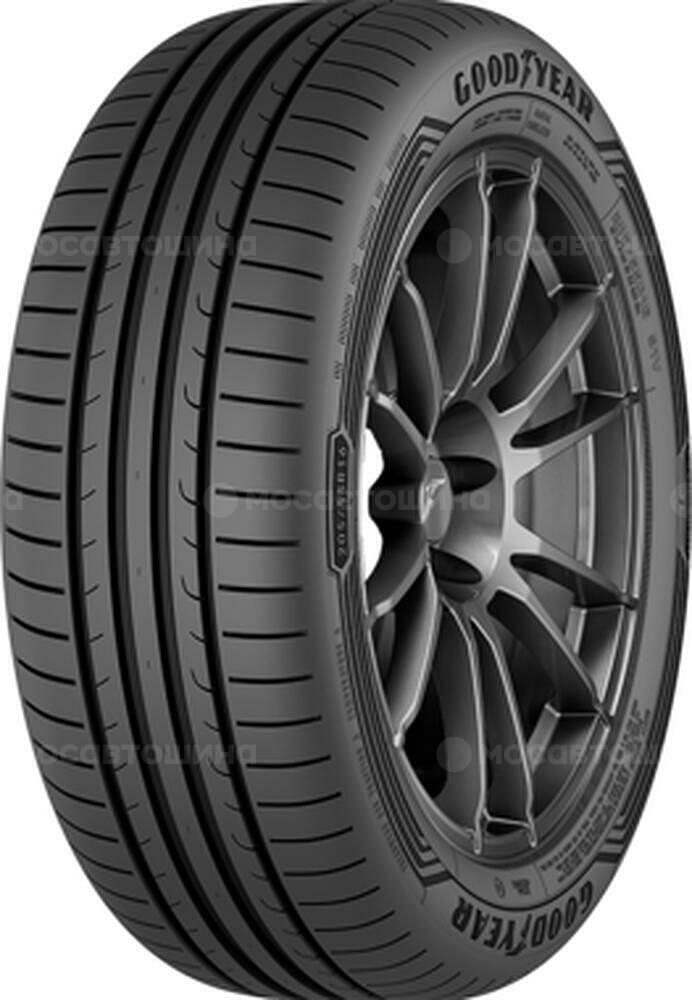 Goodyear Eagle Sport 2 225/55 R16 95V