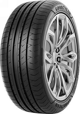 Goodyear Eagle Sport 2 UHP 205/55 R19 97V XL