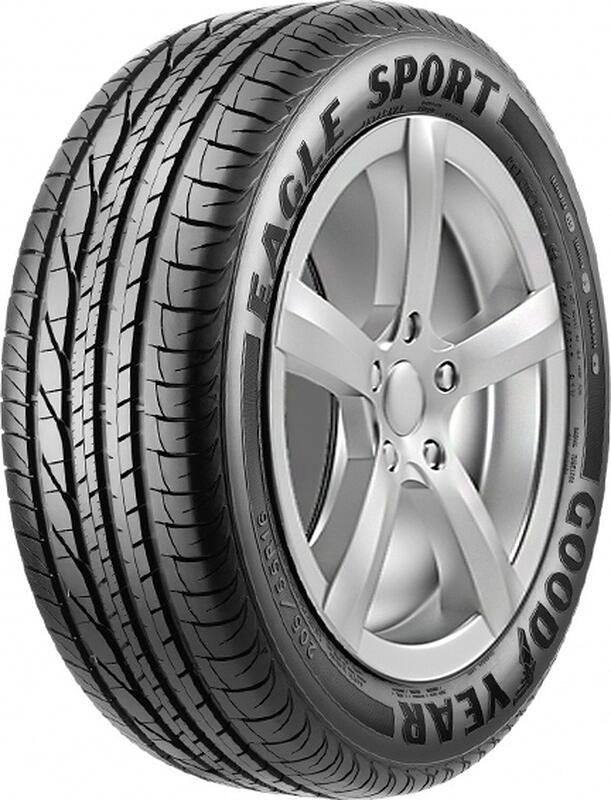 Купить Шины Goodyear 185 65 R15