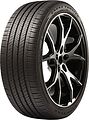Goodyear Eagle Touring 225/55 R19 103H XL (NF0)