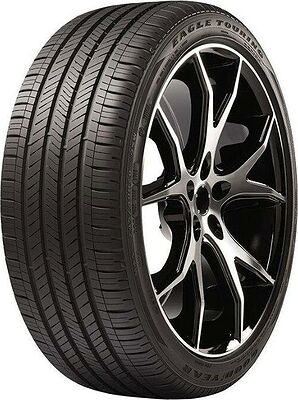 Goodyear Eagle Touring 255/60 R18 108H 