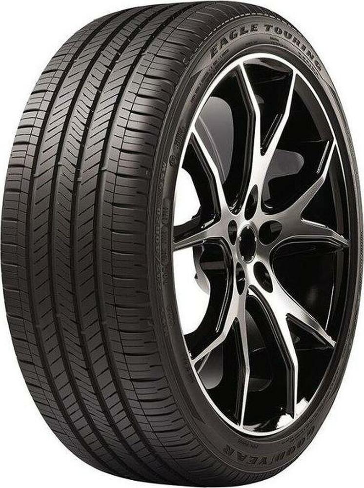 Goodyear Eagle Touring 295/40 R20 106V 