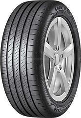 Goodyear EfficientGrip 2 SUV 235/65 R17 104V 