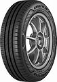 Goodyear EfficientGrip Compact 2 175/65 R15 84T 