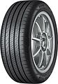 Goodyear EfficientGrip Performance 2