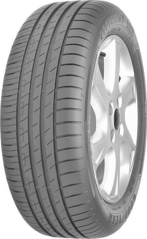 Goodyear EfficientGrip Performance 195/60 R16 89H 