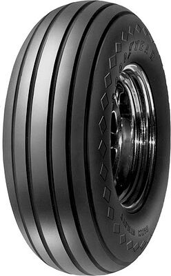 Goodyear Farm Utility I-1 7,6x15 106B PR8 TL