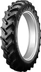 Goodyear DT800 320/90 R54 149A8 TL Goodyear DT800 320/90 R54 149A8 TL