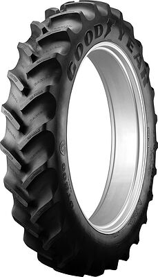 Goodyear DT800 320/90 R54 149A8 TL