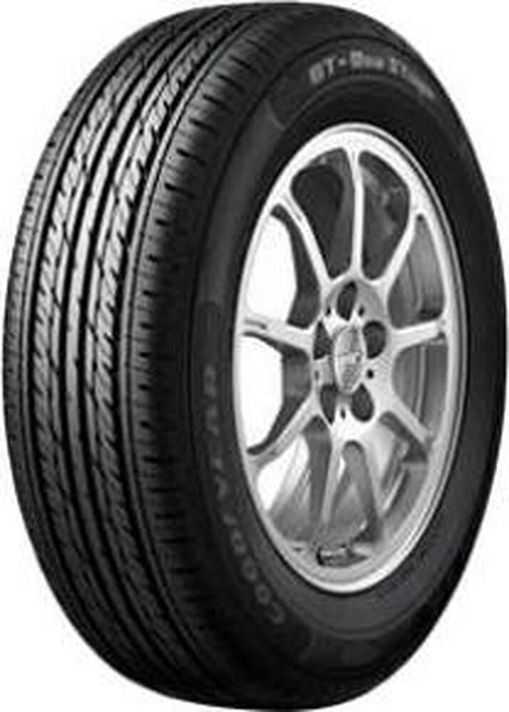 Goodyear Gt-ecostage 175/65 R14 82S 