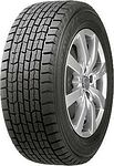 Goodyear Ice Navi 245/45 R18 100Q