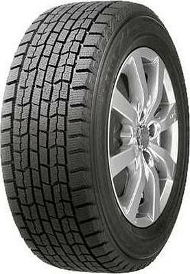 Goodyear Ice Navi 225/55 R18 98Q