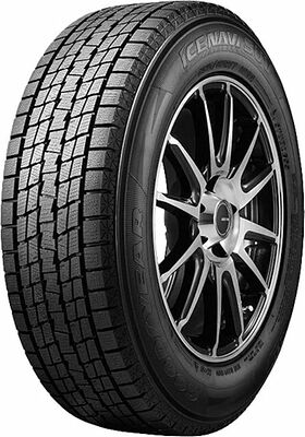 Goodyear Ice Navi SUV 225/55 R18 98Q